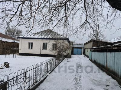 Отдельный дом · 5 комнат · 130 м² · 12 сот., Өтенай за 17 млн ₸ в Талдыкоргане, мкр Жастар