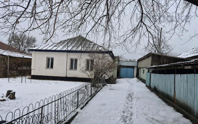 Отдельный дом · 5 комнат · 130 м² · 12 сот., Өтенай за 17 млн ₸ в Талдыкоргане, мкр Жастар — фото 2