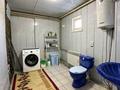 Отдельный дом · 5 комнат · 130 м² · 12 сот., Өтенай за 17 млн ₸ в Талдыкоргане, мкр Жастар — фото 16