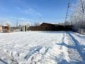 Отдельный дом · 5 комнат · 130 м² · 12 сот., Өтенай за 17 млн ₸ в Талдыкоргане, мкр Жастар — фото 17