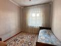 Отдельный дом · 5 комнат · 130 м² · 12 сот., Өтенай за 17 млн ₸ в Талдыкоргане, мкр Жастар — фото 2