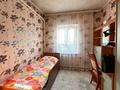 Отдельный дом · 5 комнат · 130 м² · 12 сот., Өтенай за 17 млн ₸ в Талдыкоргане, мкр Жастар — фото 3