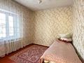 Отдельный дом · 5 комнат · 130 м² · 12 сот., Өтенай за 17 млн ₸ в Талдыкоргане, мкр Жастар — фото 5
