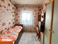 Отдельный дом · 5 комнат · 130 м² · 12 сот., Өтенай за 17 млн ₸ в Талдыкоргане, мкр Жастар — фото 6