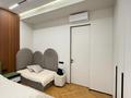 2-бөлмелі пәтер · 81.1 м² · 3/3 қабат, Мкр Курамыс 78, бағасы: 89 млн ₸ в Алматы, Наурызбайский р-н — фото 6
