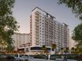 3-комнатная квартира · 83 м² · 10/12 этаж, Дубай за ~ 207.7 млн ₸ — фото 9