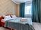 2-бөлмелі пәтер · 65 м² · 8/16 қабат, Сарайшык 5, бағасы: 15 000 ₸ в Астане, Есильский р-н