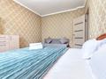 2-комнатная квартира · 65 м² · 8/16 этаж, Сарайшык 5 за 15 000 ₸ в Астане, Есильский р-н — фото 11