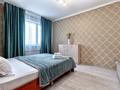 2-комнатная квартира · 65 м² · 8/16 этаж, Сарайшык 5 за 15 000 ₸ в Астане, Есильский р-н — фото 12