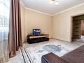 2-комнатная квартира · 65 м² · 8/16 этаж, Сарайшык 5 за 15 000 ₸ в Астане, Есильский р-н — фото 13