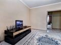 2-комнатная квартира · 65 м² · 8/16 этаж, Сарайшык 5 за 15 000 ₸ в Астане, Есильский р-н — фото 14