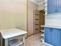 2-комнатная квартира · 65 м² · 8/16 этаж, Сарайшык 5 за 15 000 ₸ в Астане, Есильский р-н — фото 17