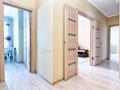 2-комнатная квартира · 65 м² · 8/16 этаж, Сарайшык 5 за 15 000 ₸ в Астане, Есильский р-н — фото 18