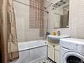 2-комнатная квартира · 65 м² · 8/16 этаж, Сарайшык 5 за 15 000 ₸ в Астане, Есильский р-н — фото 20