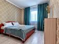 2-комнатная квартира · 65 м² · 8/16 этаж, Сарайшык 5 за 15 000 ₸ в Астане, Есильский р-н — фото 3
