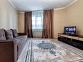 2-комнатная квартира · 65 м² · 8/16 этаж, Сарайшык 5 за 15 000 ₸ в Астане, Есильский р-н — фото 4
