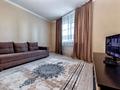 2-комнатная квартира · 65 м² · 8/16 этаж, Сарайшык 5 за 15 000 ₸ в Астане, Есильский р-н — фото 6