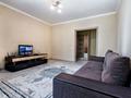2-комнатная квартира · 65 м² · 8/16 этаж, Сарайшык 5 за 15 000 ₸ в Астане, Есильский р-н — фото 7
