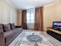 2-комнатная квартира · 65 м² · 8/16 этаж, Сарайшык 5 за 15 000 ₸ в Астане, Есильский р-н — фото 8