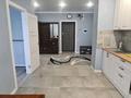 2-комнатная квартира · 70 м² · 4/10 этаж, мкр Юго-Восток, Камали Дюсембекова 53/а — Казахмыс, Авторынок Орбита за 18 000 ₸ в Караганде, Казыбек би р-н