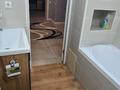 2-комнатная квартира · 70 м² · 4/10 этаж, мкр Юго-Восток, Камали Дюсембекова 53/а — Казахмыс, Авторынок Орбита за 18 000 ₸ в Караганде, Казыбек би р-н — фото 11