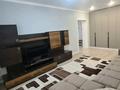 2-комнатная квартира · 70 м² · 4/10 этаж, мкр Юго-Восток, Камали Дюсембекова 53/а — Казахмыс, Авторынок Орбита за 18 000 ₸ в Караганде, Казыбек би р-н — фото 2