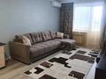 2-комнатная квартира · 70 м² · 4/10 этаж, мкр Юго-Восток, Камали Дюсембекова 53/а — Казахмыс, Авторынок Орбита за 18 000 ₸ в Караганде, Казыбек би р-н — фото 3
