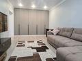 2-комнатная квартира · 70 м² · 4/10 этаж, мкр Юго-Восток, Камали Дюсембекова 53/а — Казахмыс, Авторынок Орбита за 18 000 ₸ в Караганде, Казыбек би р-н — фото 4