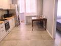 2-комнатная квартира · 70 м² · 4/10 этаж, мкр Юго-Восток, Камали Дюсембекова 53/а — Казахмыс, Авторынок Орбита за 18 000 ₸ в Караганде, Казыбек би р-н — фото 7