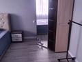 2-комнатная квартира · 70 м² · 4/10 этаж, мкр Юго-Восток, Камали Дюсембекова 53/а — Казахмыс, Авторынок Орбита за 18 000 ₸ в Караганде, Казыбек би р-н — фото 9