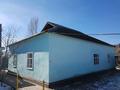 Отдельный дом · 6 комнат · 130 м² · 10 сот., Т. Сейтбекова 5 за 8.5 млн ₸ в Акыртобе — фото 8