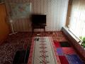 Отдельный дом · 6 комнат · 130 м² · 10 сот., Т. Сейтбекова 5 за 8.5 млн ₸ в Акыртобе — фото 5