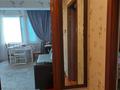 1-комнатная квартира, 46 м², 3/5 этаж, мкр Зердели (Алгабас-6) 62 за 21.5 млн 〒 в Алматы, Алатауский р-н — фото 21