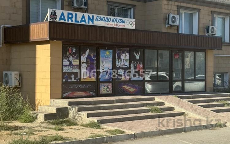 Еркін · 115 м², бағасы: 250 000 ₸ в Актау, 31Б мкр — фото 6