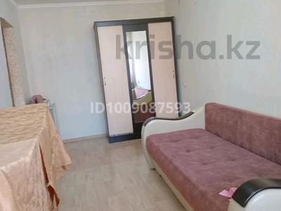 1-комнатная квартира · 35 м² · 5/5 этаж, Назарбаева — Акан серы за 115 000 〒 в Кокшетау