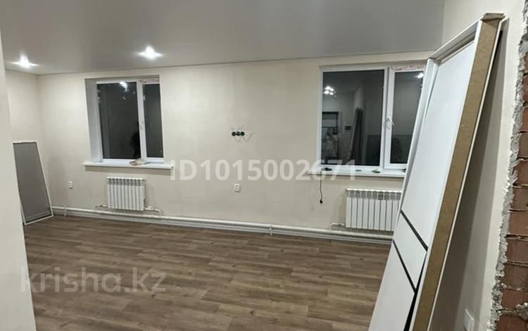 Свободное назначение, офисы, образование · 33 м² за 14.3 млн ₸ в Кокшетау — фото 2