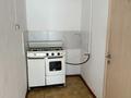 Отдельный дом · 4 комнаты · 43 м², Карасая-батыра 2 2 — Раимбека за 150 000 〒 в 