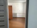 Отдельный дом · 4 комнаты · 43 м², Карасая-батыра 2 2 — Раимбека за 150 000 〒 в  — фото 4