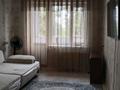 2-бөлмелі пәтер · 46 м² · 3/5 қабат, мкр Жансая, бағасы: 130 000 ₸ в Таразе