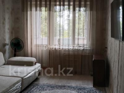 2-комнатная квартира · 46 м² · 3/5 этаж, мкр Жансая за 130 000 ₸ в Таразе