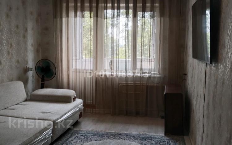 2-бөлмелі пәтер · 46 м² · 3/5 қабат, мкр Жансая, бағасы: 130 000 ₸ в Таразе — фото 4