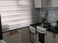 2-бөлмелі пәтер · 46 м² · 3/5 қабат, мкр Жансая, бағасы: 130 000 ₸ в Таразе — фото 2