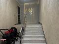 2-комнатная квартира · 50.2 м² · 4/5 этаж, Тлеулина 110 за 24.1 млн ₸ в Кокшетау — фото 12