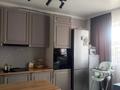 2-комнатная квартира · 50.2 м² · 4/5 этаж, Тлеулина 110 за 24.1 млн ₸ в Кокшетау — фото 2