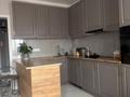 2-комнатная квартира · 50.2 м² · 4/5 этаж, Тлеулина 110 за 24.1 млн ₸ в Кокшетау — фото 3