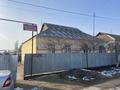 Жеке үй · 7 бөлме · 100 м², Тұрғынбаев 19 — Мырзакент(Титова) мектептын артындагы көше, бағасы: 20 млн ₸