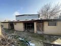 Жеке үй · 7 бөлме · 100 м², Тұрғынбаев 19 — Мырзакент(Титова) мектептын артындагы көше, бағасы: 20 млн ₸ — фото 10