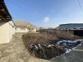 Жеке үй · 7 бөлме · 100 м², Тұрғынбаев 19 — Мырзакент(Титова) мектептын артындагы көше, бағасы: 20 млн ₸ — фото 11