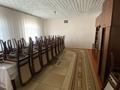 Жеке үй · 7 бөлме · 100 м², Тұрғынбаев 19 — Мырзакент(Титова) мектептын артындагы көше, бағасы: 20 млн ₸ — фото 22