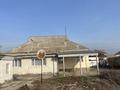 Жеке үй · 7 бөлме · 100 м², Тұрғынбаев 19 — Мырзакент(Титова) мектептын артындагы көше, бағасы: 20 млн ₸ — фото 6